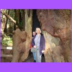 Cheryle and Gail.jpg